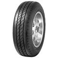 Tire Sunny 225/70R15